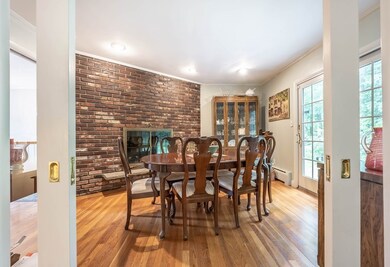 49 Birch Rd, Andover, MA 01810 - photo 5