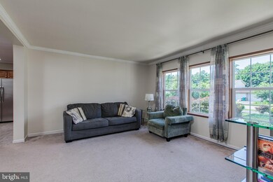 1556 Mark Dr, Chambersburg, PA 17201 - photo 7