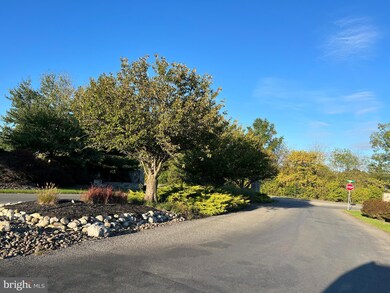 LOT 61 Castlegreen Dr, Antrim Township, PA 17225 - photo 5