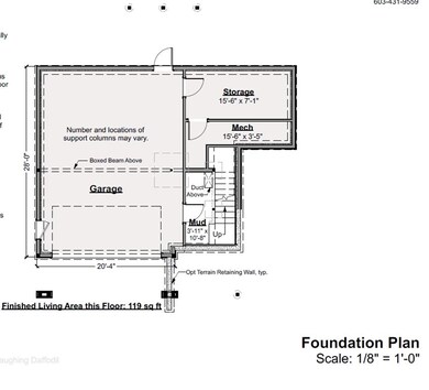 39 Huntington Way unit 7, Kittery, ME 03904 - photo 5