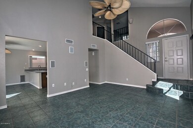 5151 W Boston Way Chandler AZ-large-003-
