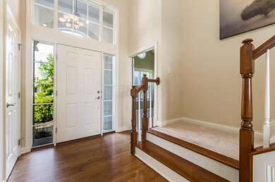 9843 Glasgow Ct, Dublin, OH 43017 - photo 6