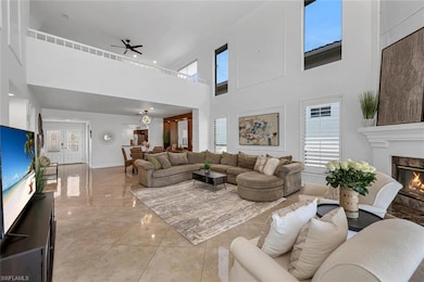 5743 Persimmon Way, Naples, FL 34110 - photo 5