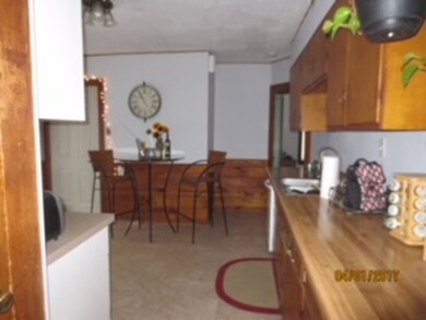 33 Boyd St, Worcester, MA 01606 - photo 7