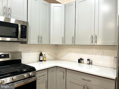 512 W Montgomery Ave unit 1, Philadelphia, PA 19122 - photo 6