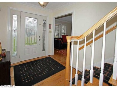 2416 Eagles View Place, Henrico, VA 23233 - photo 3