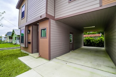 827 Florida St unit 101, San Antonio, TX 78210 - photo 5