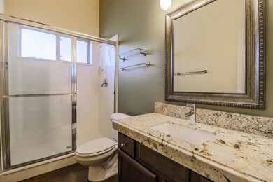 4109 N Boulder Canyon, Mesa, AZ 85207 - photo 6