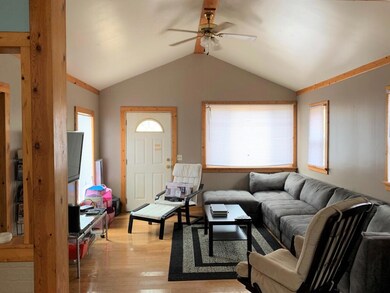 2296 W Pinewood Blvd, Bitely, MI 49309 - photo 4