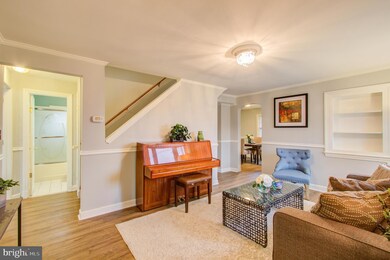 6804 New Hampshire Ave, Takoma Park, MD 20912 - photo 6