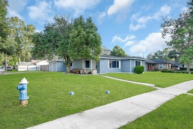 7703 El Rancho St, Houston, TX 77087 - photo 2