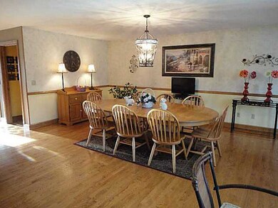 2890 Stringtown Rd NE, Lancaster, OH 43130 - photo 4