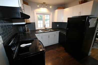 38 Miles Standish Rd, Schenectady, NY 12306 - photo 6