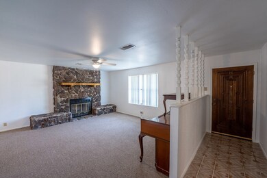 13189 Spring Creek Ln, San Angelo, TX 76904 - photo 4