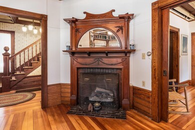 66 Temple Ave, Old Orchard Beach, ME 04064 - photo 7