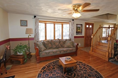 24 Drift Rd, Fryeburg, ME 04037 - photo 7