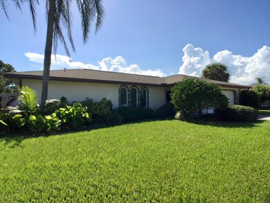 00 411 E Amherst Sun Front - 1