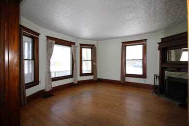Living Room 1