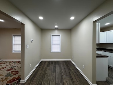 1211 & 1209 W Main St, Mitchell, IN 47446 - photo 7