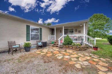 1787 Winchester Rd W, Bucyrus, OH 44820 - photo 7