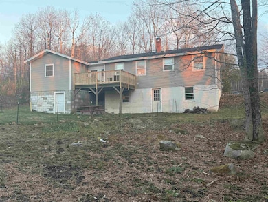 152 Ledge Hill Rd, Center Tuftonboro, NH 03816 - photo 4