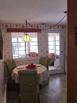 5 Downing St, Andover, MA 01810 - photo 3