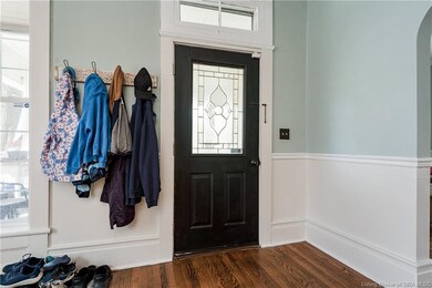 522 Farquar Ave, Corydon, IN 47112 - photo 5