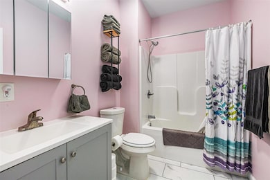 3117 Jackie Ln, Brutus, MI 49716 - photo 5