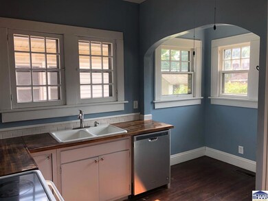 239 S 22nd St, Terre Haute, IN 47803 - photo 7