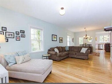 59 Hilburn St, Roslindale, MA 02131 - photo 5