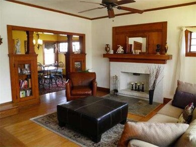 109 Parsons St, Brighton, MA 02135 - photo 2