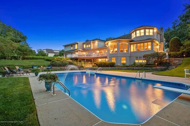 25 Ladwood Dr, Holmdel, NJ 07733 - photo 5