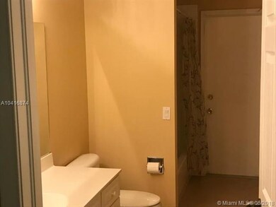 9680 Ridge Walk Ct, Davie, FL 33328 - photo 4