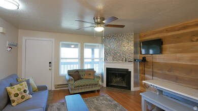 3615 N Wolf Lodge Dr unit 211, Eden, UT 84310 - photo 2