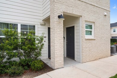 1101 Halsey Dr unit 126, Leander, TX 78641 - photo 2