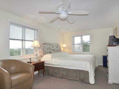23 Potter Rd, Charlestown, RI 02813 - photo 5