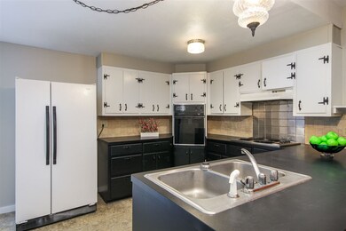 38 Hall St, Barre, VT 05641 - photo 7