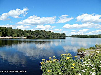 0 Gross Dr, Pocono Pines, PA 18350 - photo 6