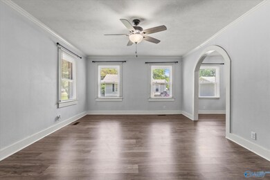 304 Horton St, Athens, AL 35611 - photo 6