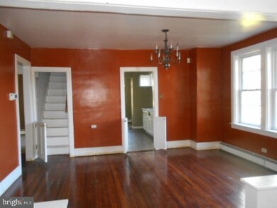 218 8th St, Brookhaven, PA 19015 - photo 3