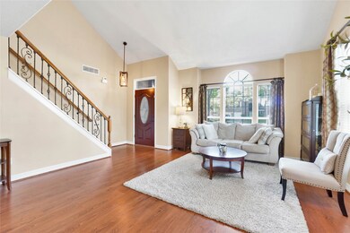 18011 Quiet Stream Ct, Houston, TX 77095 - photo 4
