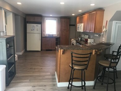 121 Nh Route 25 unit 3, Meredith, NH 03253 - photo 4