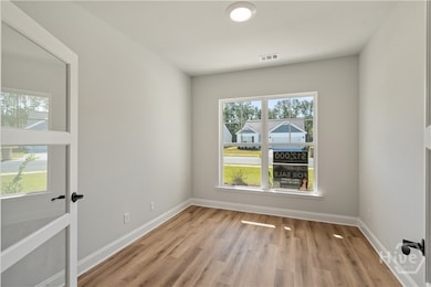 190 Foxridge Ct, Metter, GA 30439 - photo 6