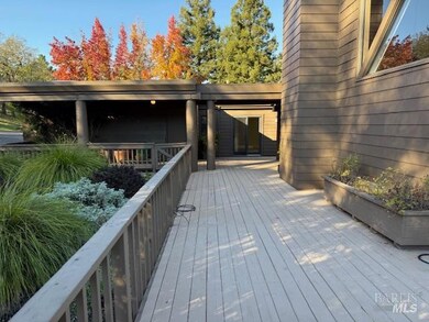 6416 Timber Springs Ct, Santa Rosa, CA 95409 - photo 4