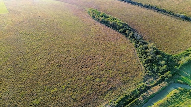 0 County Road 212, Angleton, TX 77515 - photo 6