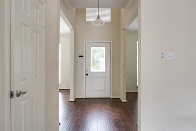 16623 Wheat Mill Ln, Houston, TX 77095 - photo 4