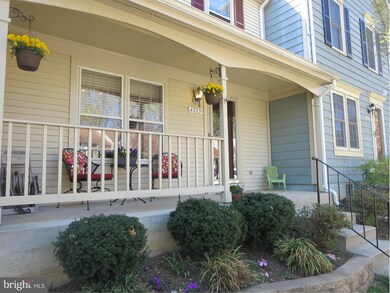 4233 Jonathan Ct, Dumfries, VA 22025 - photo 2