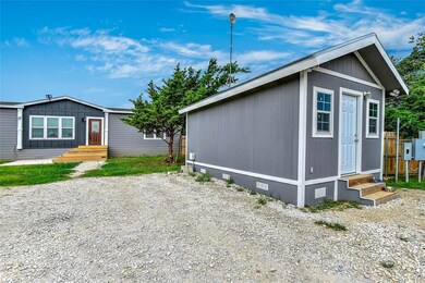 325 Club Lake Rd, Whitesboro, TX 76273 - photo 2