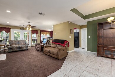 204 Ashwood Bend, Lufkin, TX 75904 - photo 4