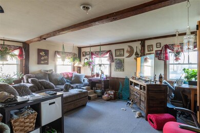 54 Union St, Milford, NH 03055 - photo 5